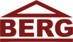BERG Schwedenhaus