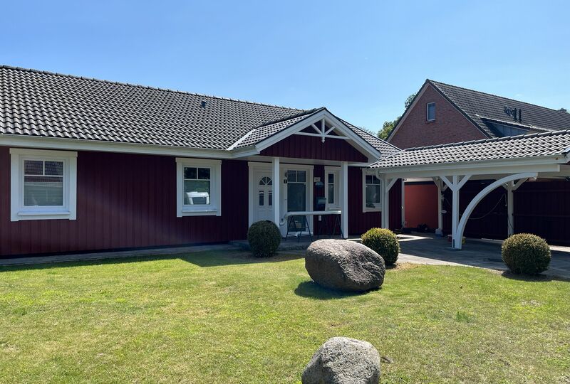 Schwedenhaus Älmhult 120