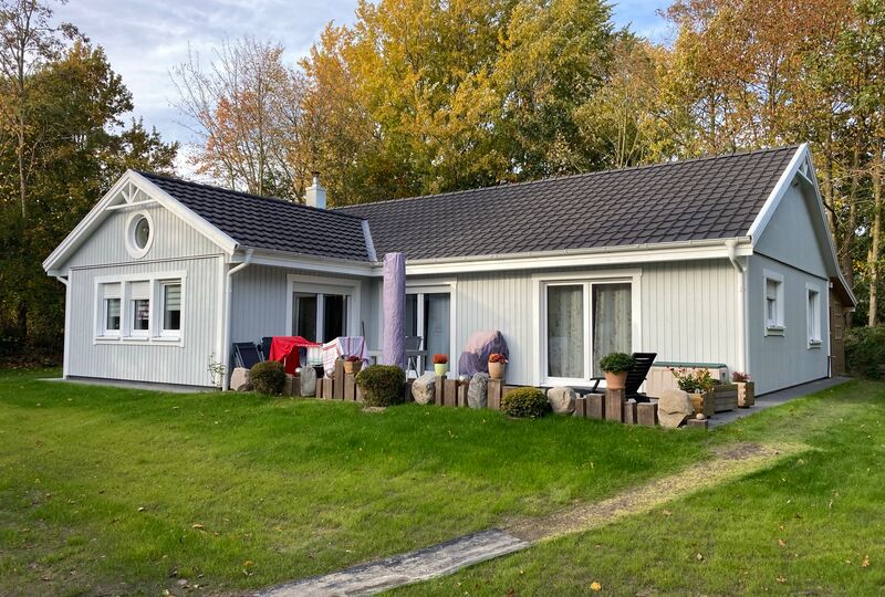 Schwedenhaus Älmhult 120