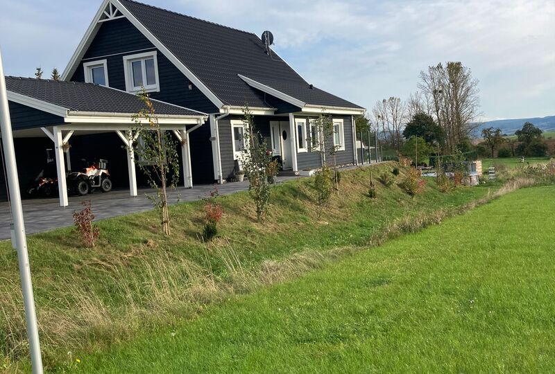 Schwedenhaus Malmö 145