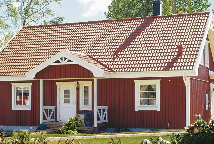 Schwedenhaus Malmö 145